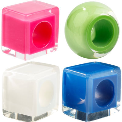 BLISS by ZSISKA — Vive Series