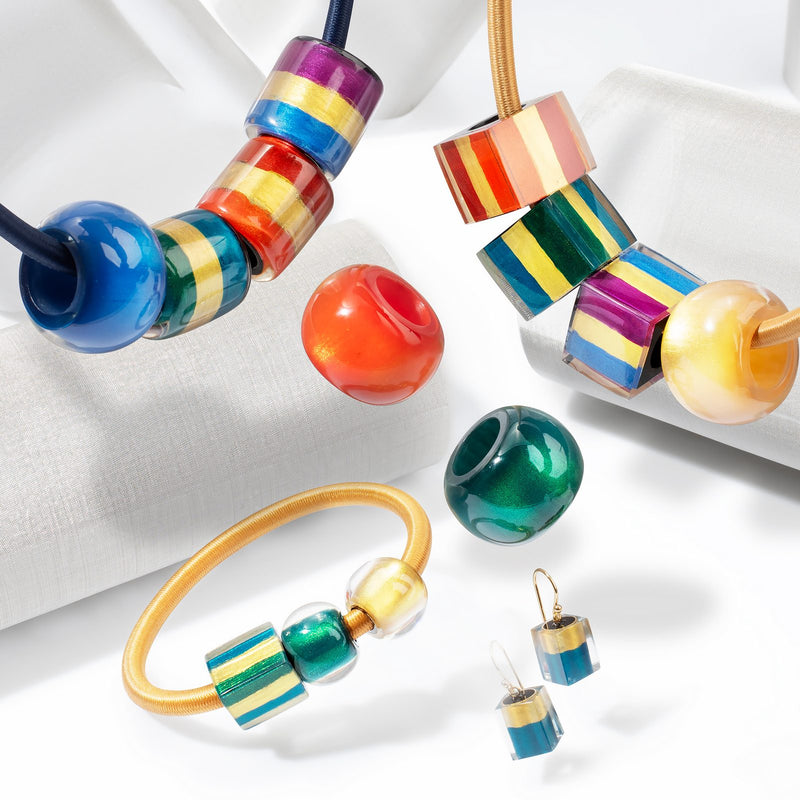 BLISS by ZSISKA — Bracelet