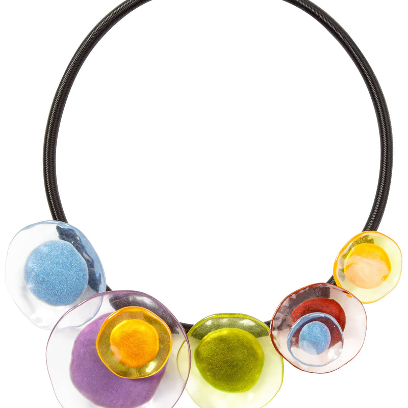 FLORA — a PRUE by ZSISKA classic