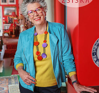 Fall Winter 2023 Final Sale