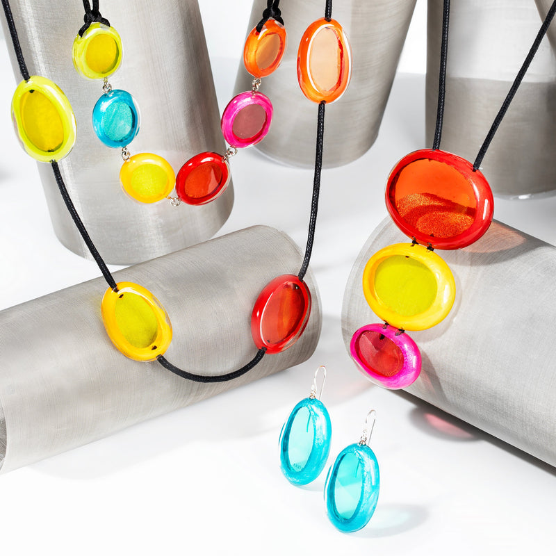 ZSISKA Design — FLOW