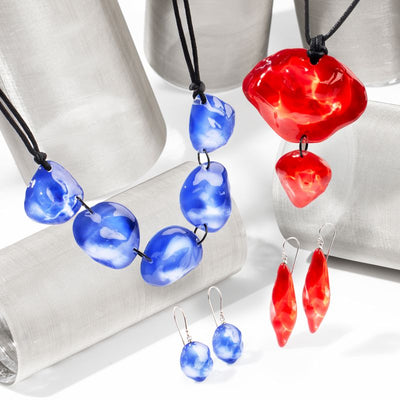 ZSISKA Design — GEMMA