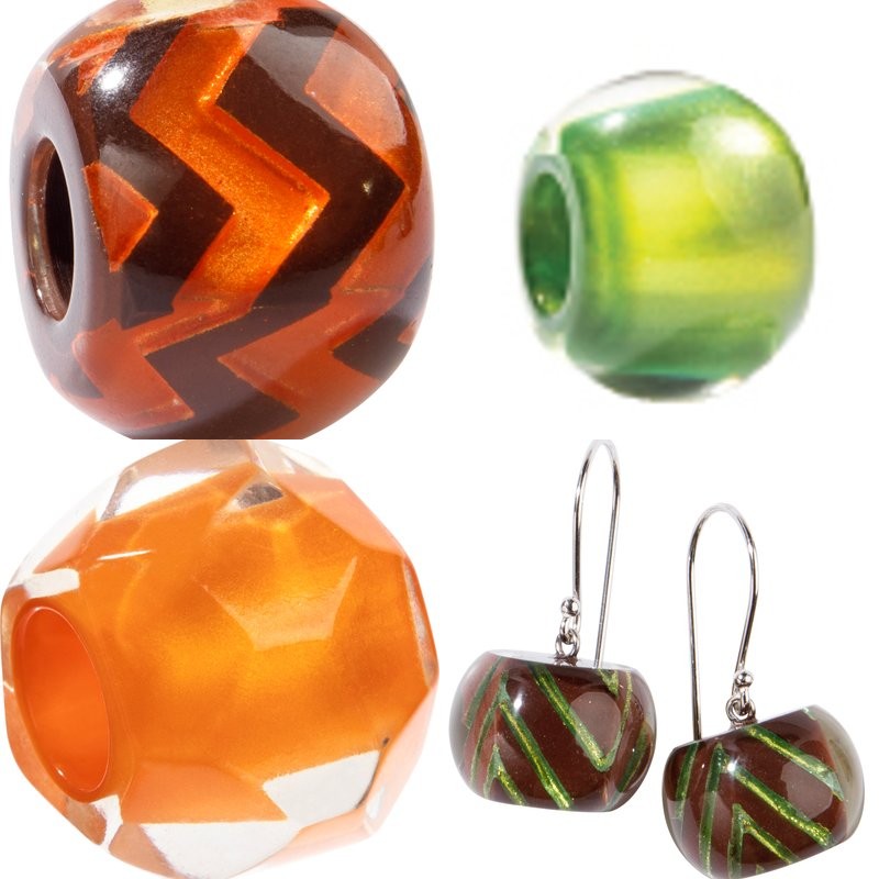 New PRUE by ZSISKA — SS2026