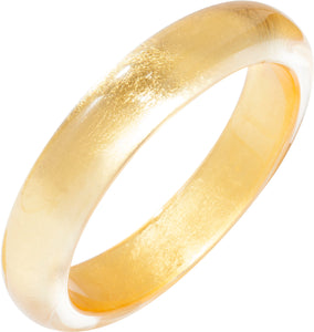 ZSISKA DESIGN - CLASSIC BANGLE - PRECIOUS