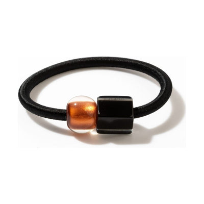 BLISS by ZSISKA Bracelet — Copper foil