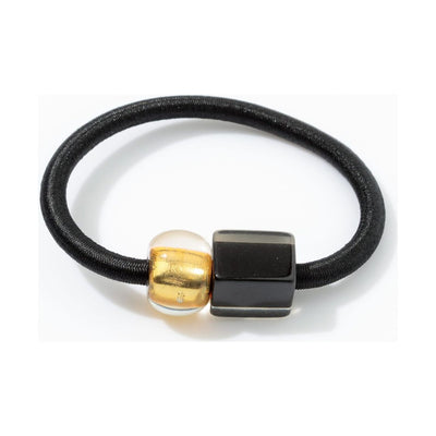 BLISS by ZSISKA Bracelet — Gold foil