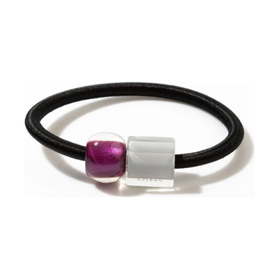 BLISS by ZSISKA Bracelet