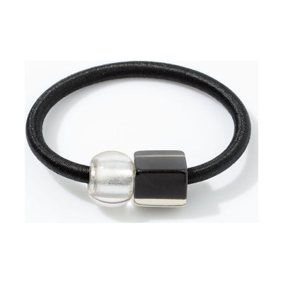BLISS by ZSISKA Bracelet