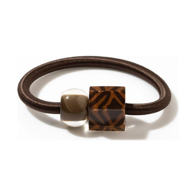 BLISS by ZSISKA Bracelet