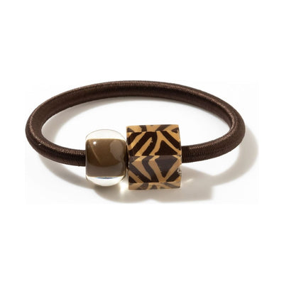 BLISS by ZSISKA Bracelet