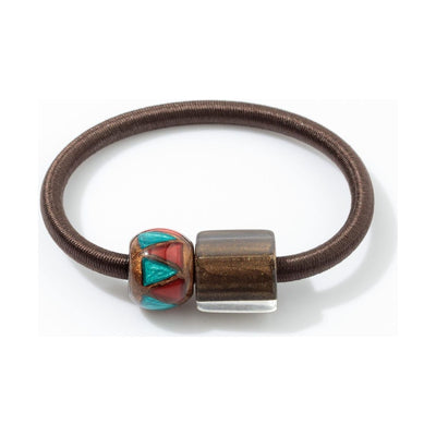 BLISS by ZSISKA Bracelet