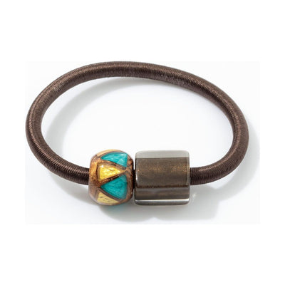 BLISS by ZSISKA Bracelet
