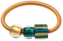 Load image into Gallery viewer, PRUE by ZSISKA Prue's Bliss Bracelet
