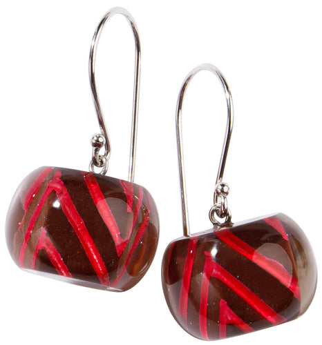 BLISS by ZSISKA - EARRING - PRUE'S BLISS BY ZSISKA