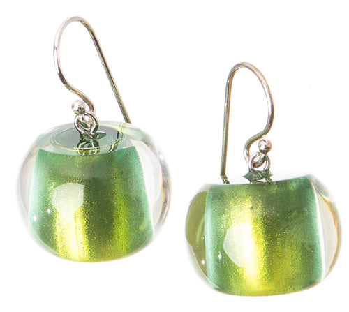 BLISS by ZSISKA - EARRING - PRUE'S BLISS BY ZSISKA