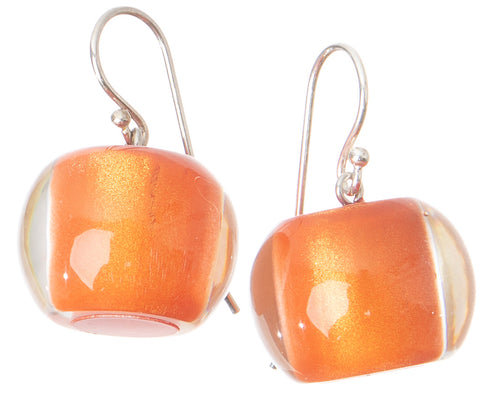 BLISS by ZSISKA - EARRING - PRUE'S BLISS BY ZSISKA