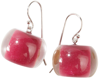 BLISS by ZSISKA Chill Series Earrings — Pattern ê