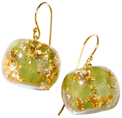 BLISS by ZSISKA - EARRING - GLITZ