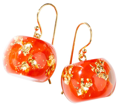 BLISS by ZSISKA - EARRING - GLITZ