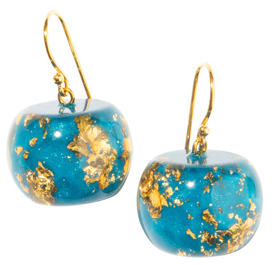 BLISS by ZSISKA - EARRING - GLAM