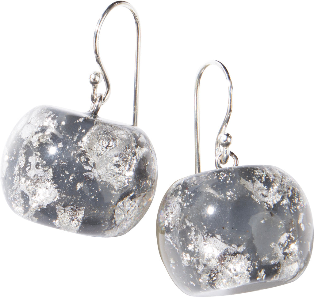 BLISS by ZSISKA - EARRING - GLITZ