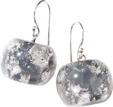 BLISS by ZSISKA - EARRING - GLITZ