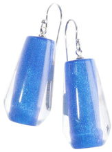 Load image into Gallery viewer, BLISS by ZSISKA Musee Series Earrings — Pattern »

