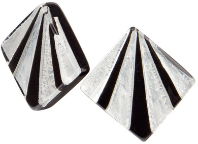 BLISS by ZSISKA - EARRING - GLITZ