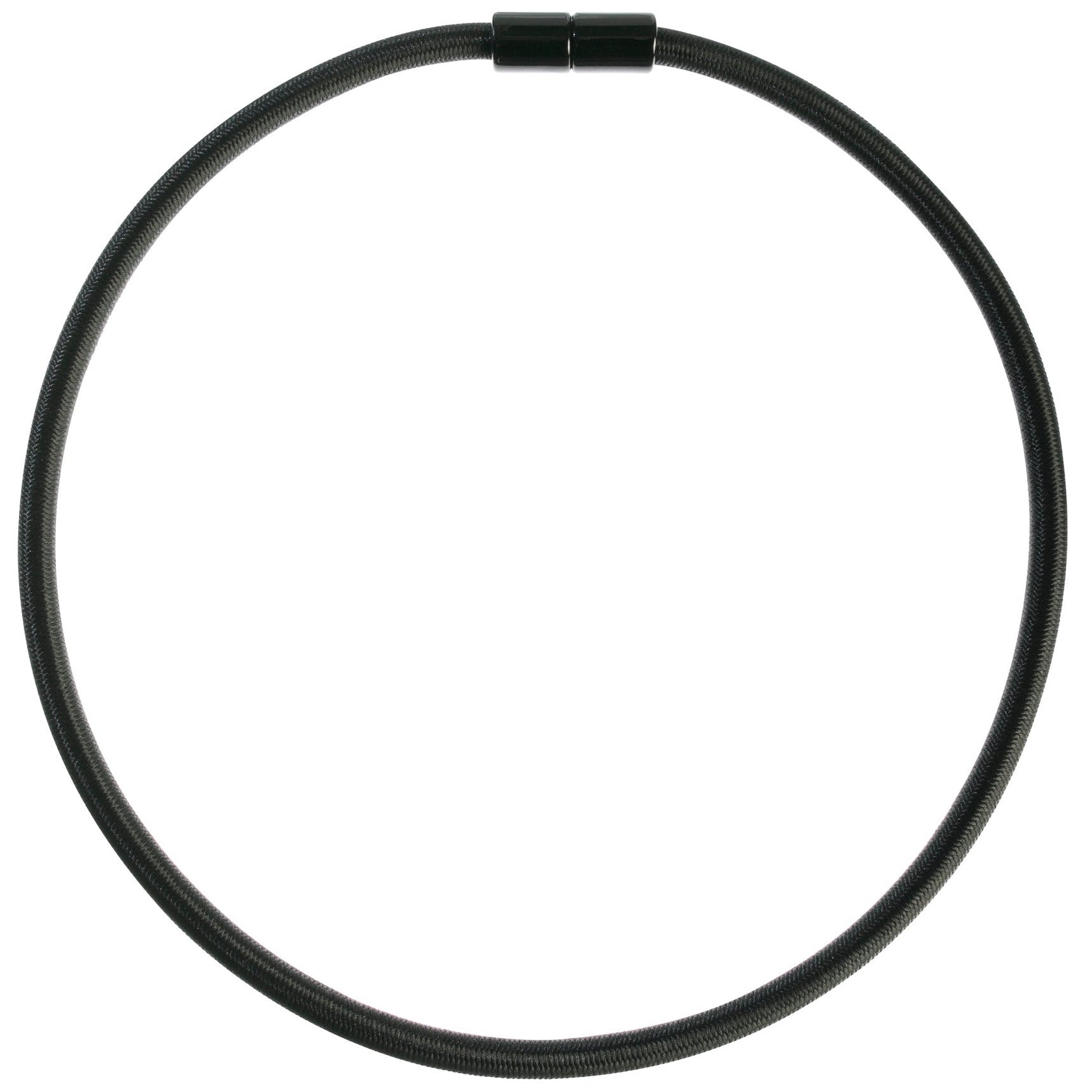 BLISS by ZSISKA - BLISS Cord - Black 50&60cm