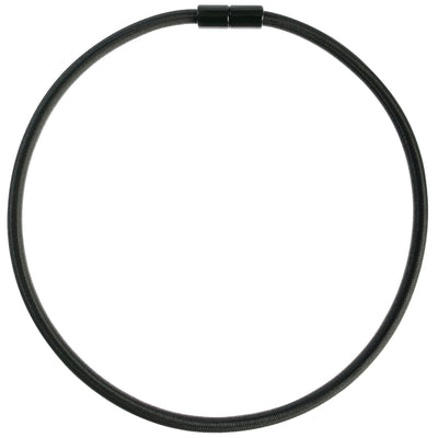 BLISS by ZSISKA - BLISS Cord - Black 50&60cm