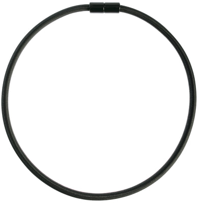 BLISS by ZSISKA Multi-color Cord 60cm