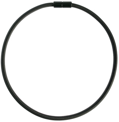BLISS by ZSISKA Multi-color Cord - 50cm
