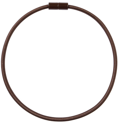 BLISS by ZSISKA Brown Cord - 50cm
