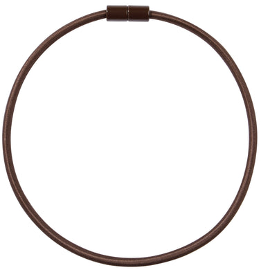 BLISS by ZSISKA - BLISS CORD - CORD