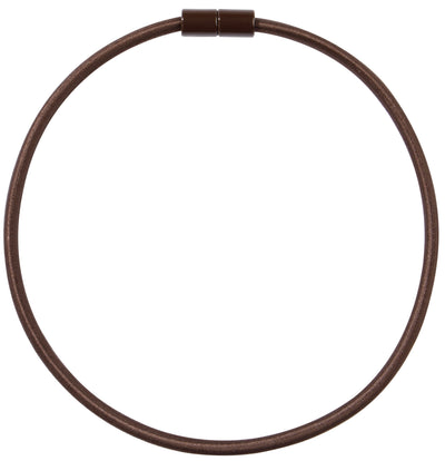 BLISS by ZSISKA - BLISS CORD - CORD