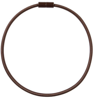 BLISS by ZSISKA - BLISS CORD - CORD