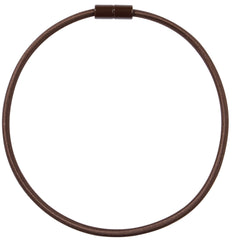 BLISS by ZSISKA - BLISS CORD - CORD