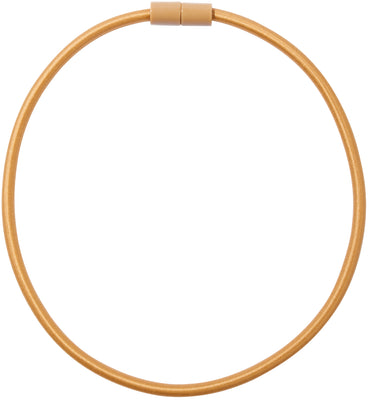 BLISS by ZSISKA Copper Cord 50cm