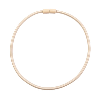 BLISS by ZSISKA Cream Cord 60cm