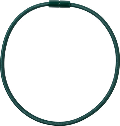 BLISS by ZSISKA Bliss Cord Necklaces Cord Necklace