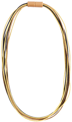 BLISS by ZSISKA Cream Cord 60cm