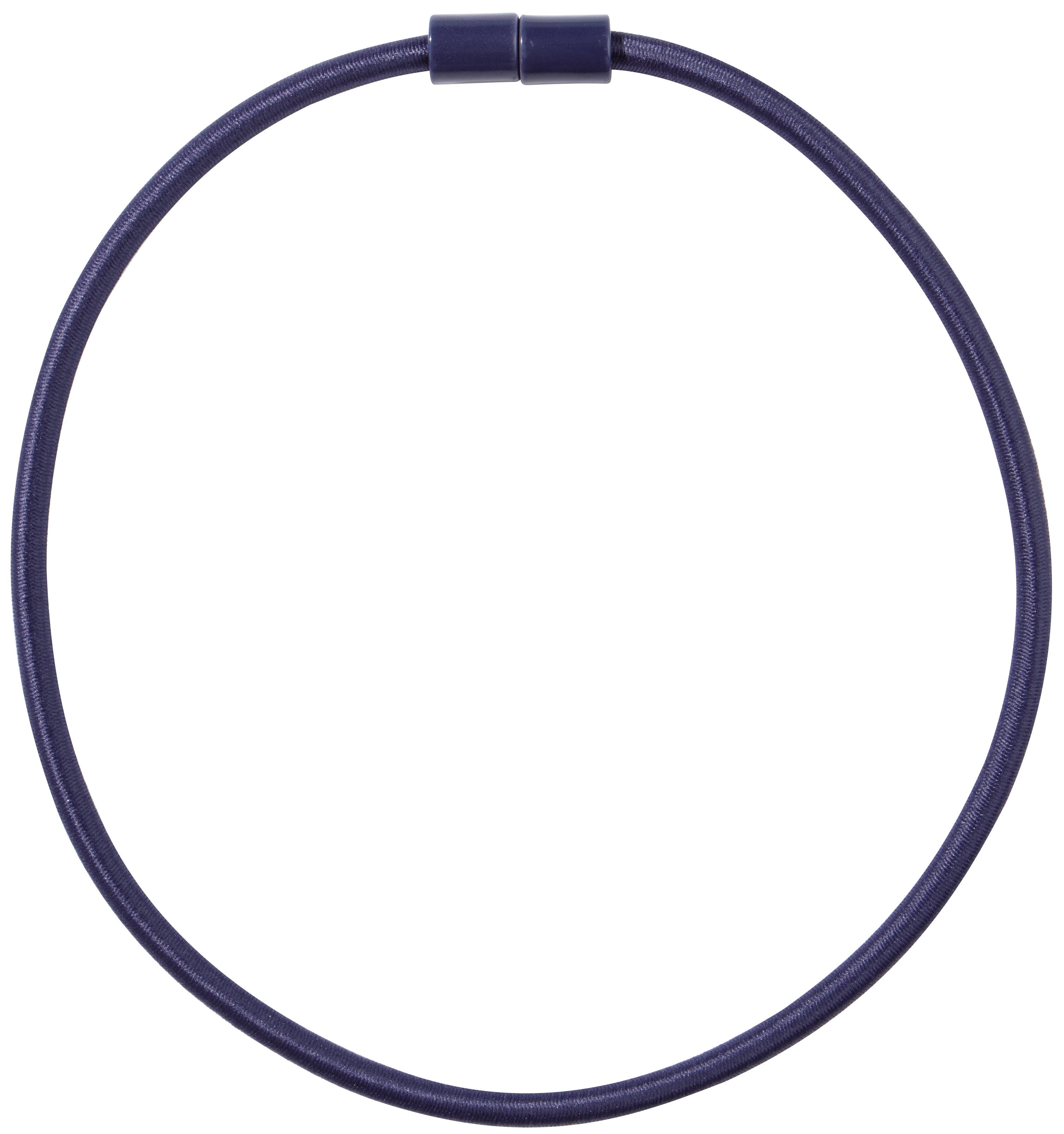 BLISS by ZSISKA Purple Cord