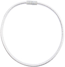 Load image into Gallery viewer, BLISS by ZSISKA Bliss Cord Necklaces Cord Necklace
