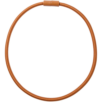 BLISS by ZSISKA - BLISS Cord - Vintage Gold 50&60cm