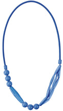 Load image into Gallery viewer, ZSISKA DESIGN - SIMPLY - Necklace
