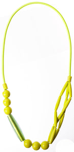 ZSISKA DESIGN - SIMPLY - Necklace