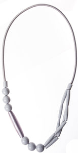 ZSISKA DESIGN - SIMPLY - Necklace