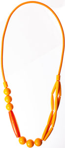 ZSISKA DESIGN - SIMPLY - Necklace