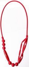 Load image into Gallery viewer, ZSISKA DESIGN - SIMPLY - Necklace
