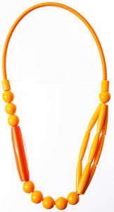 ZSISKA DESIGN - SIMPLY - Necklace
